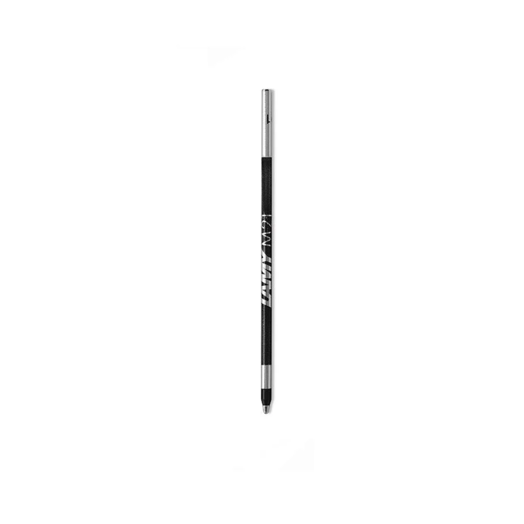 REPUESTOS P/BOLIGRAFOS M21 NEGRO M