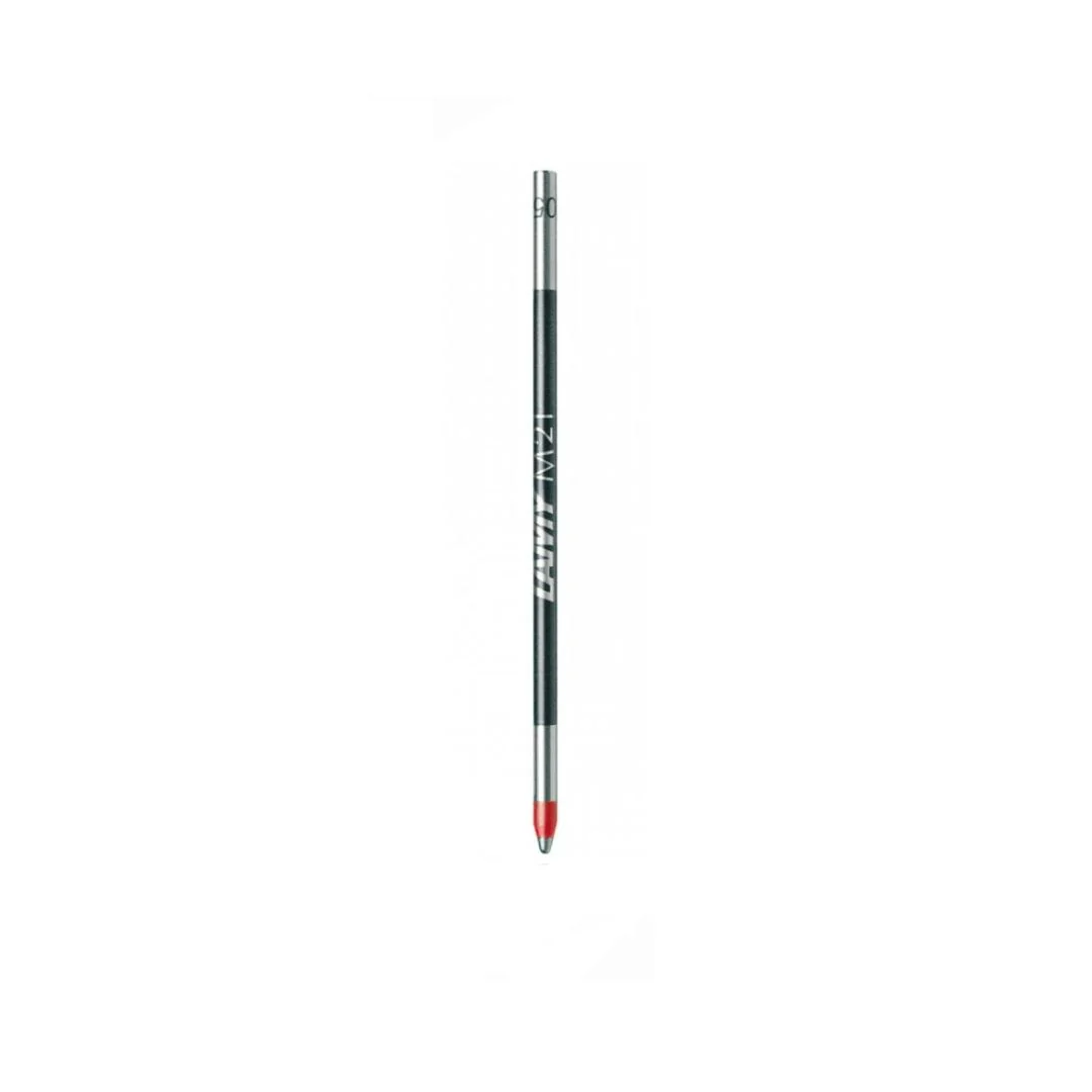 REPUESTOS P/BOLIGRAFOS M21 ROJO M