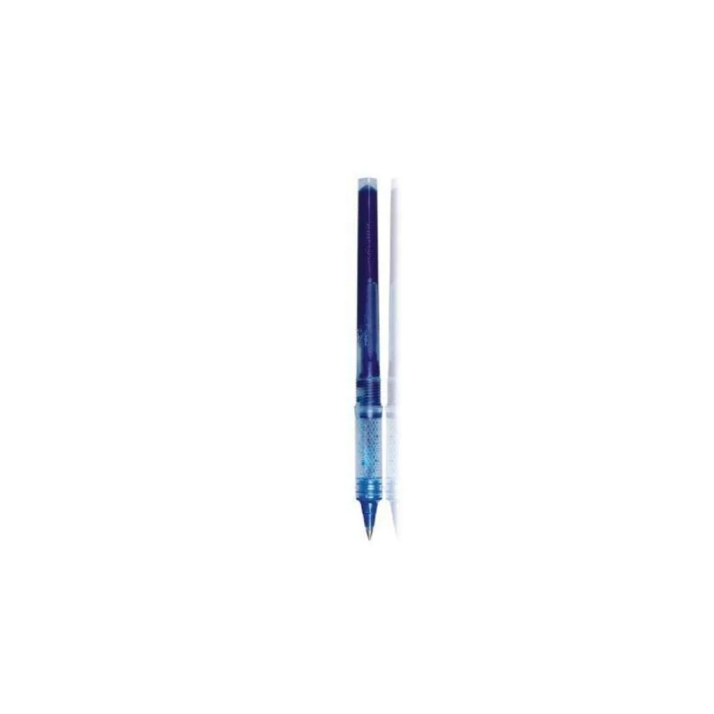 REPUESTOS P/BOLIGRAFOS VISION ELITE FINO AZUL