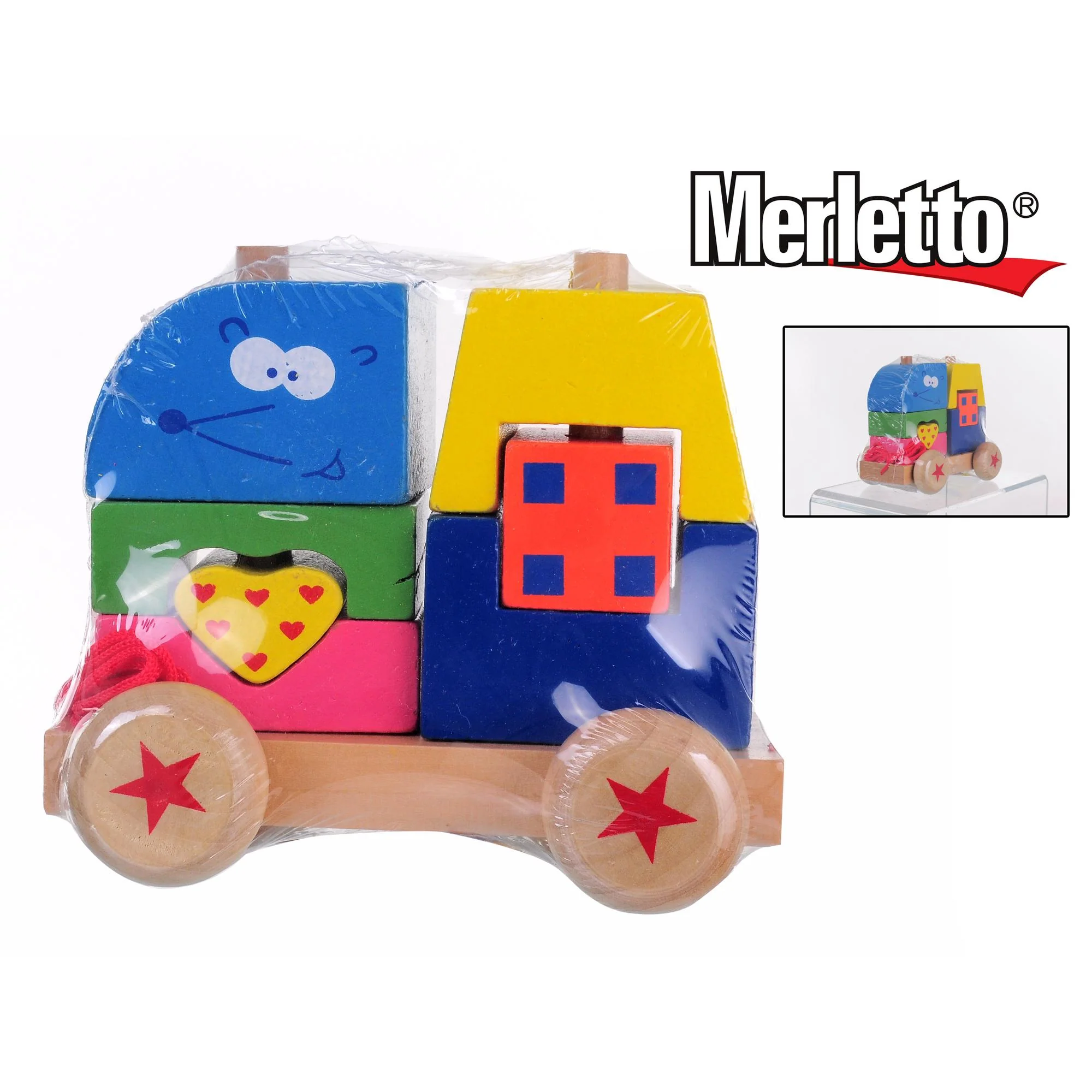Miniatura 1