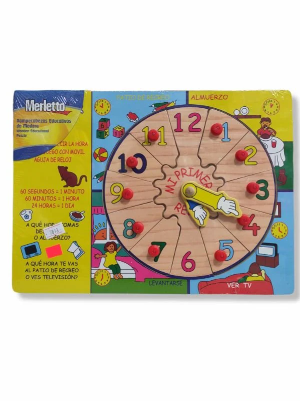 Miniatura 1