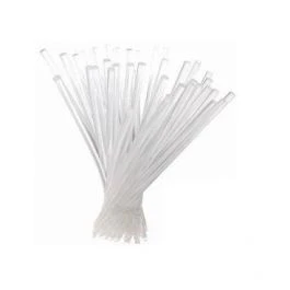 SILICON EN BARRA FINO (Artesco) 800G detalle