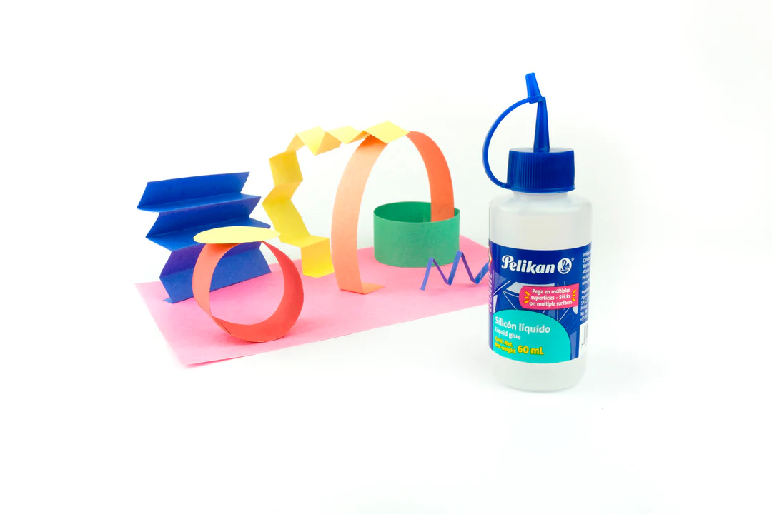 SILICON LIQUIDO  30ML - Image 3