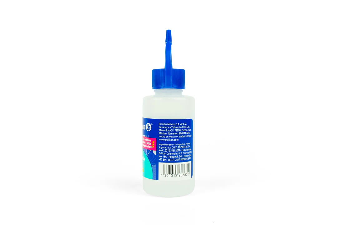 SILICON LIQUIDO  30ML - Image 6