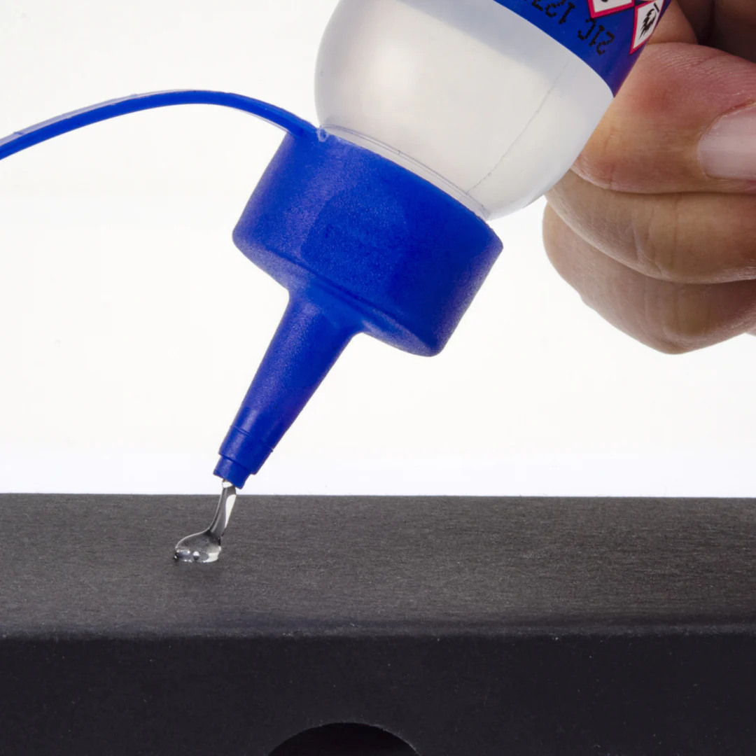 SILICON LIQUIDO  30ML - Image 7