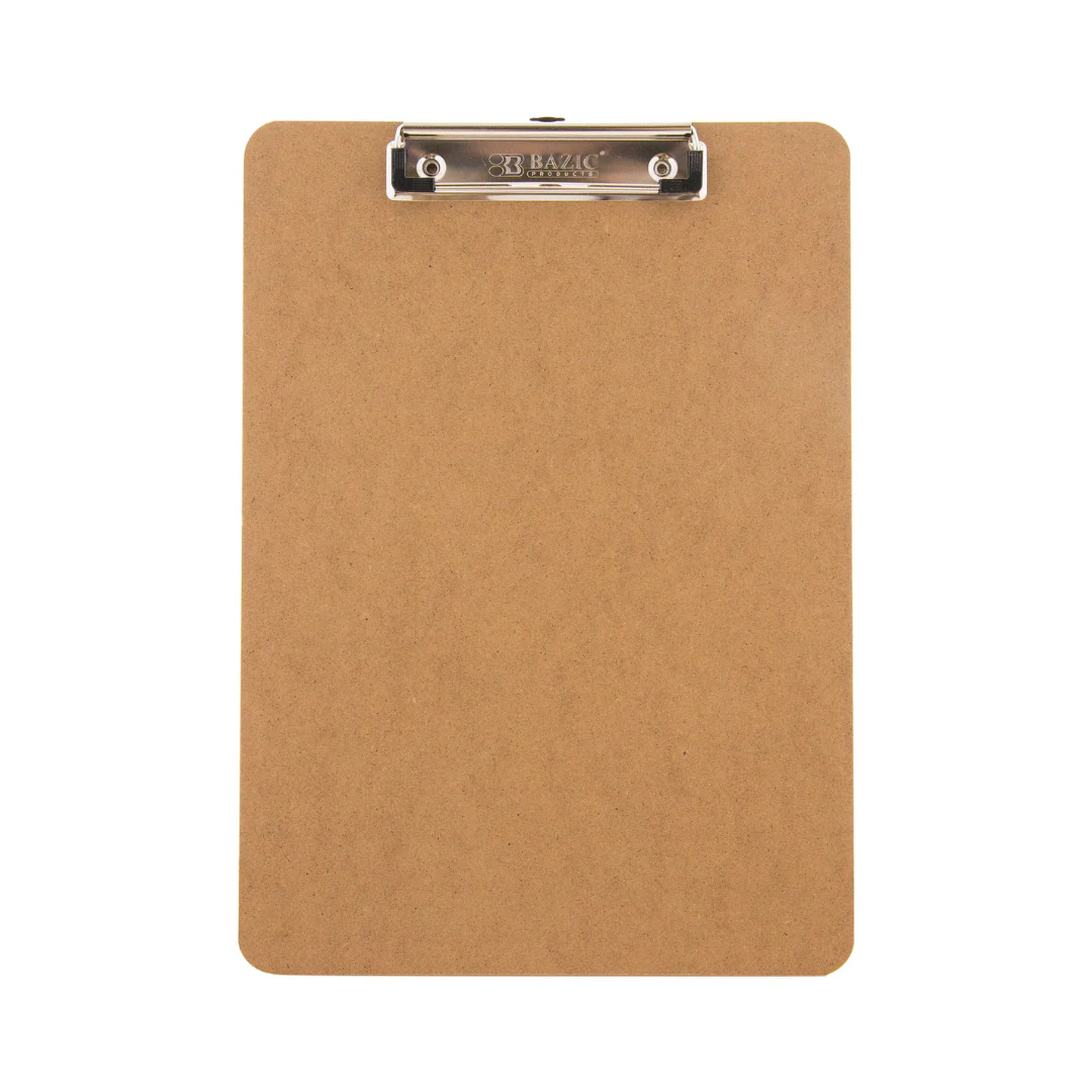 TABLA ARCHIVADORA STANDAR