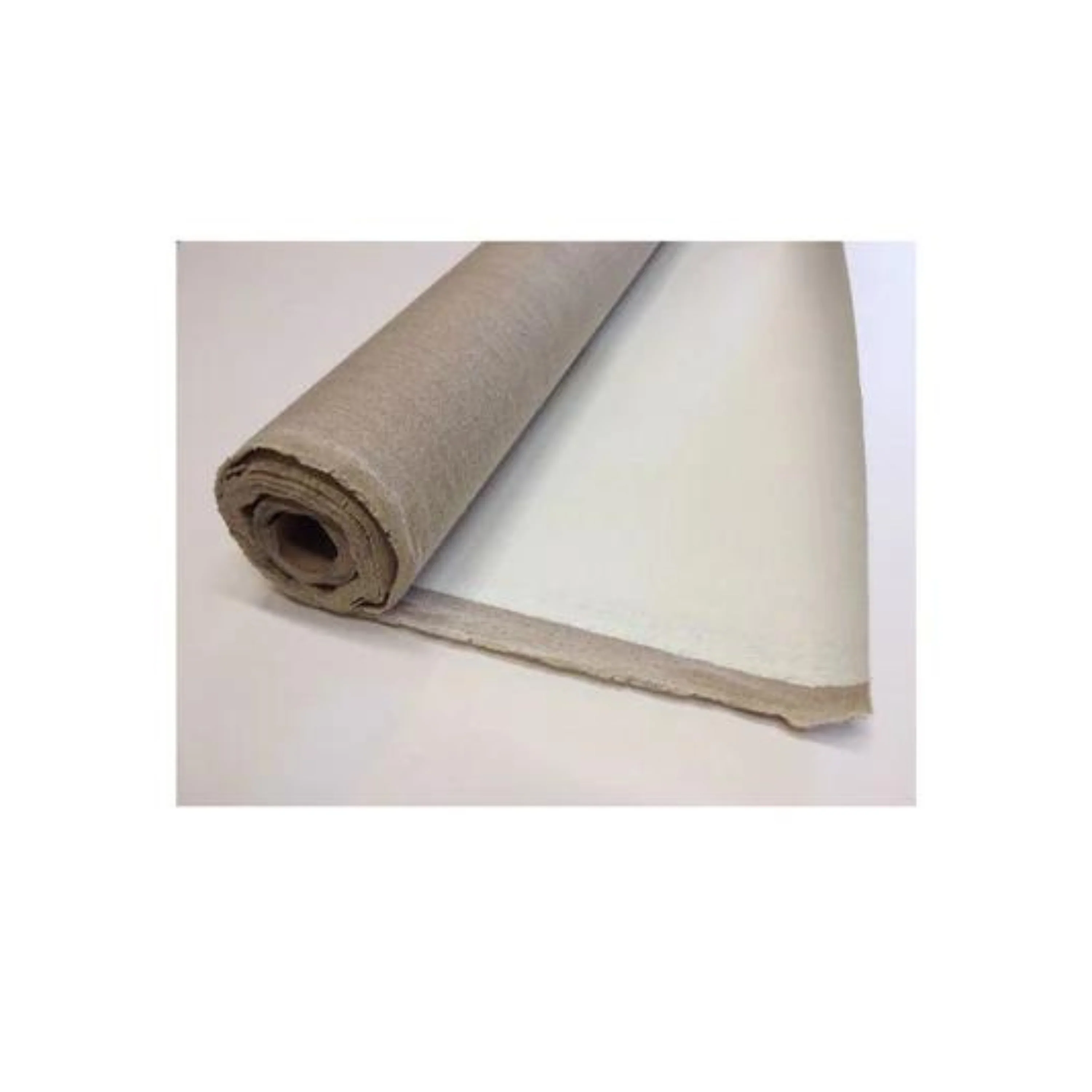 TELA P/BASTIDORES EN ROLLO 72" X 6yds (Lino)