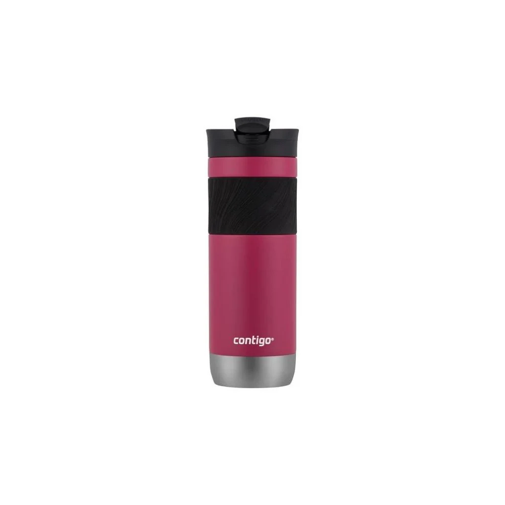 TERMO P/LIQUIDO BYRON 20onz. DRAGON FRUIT