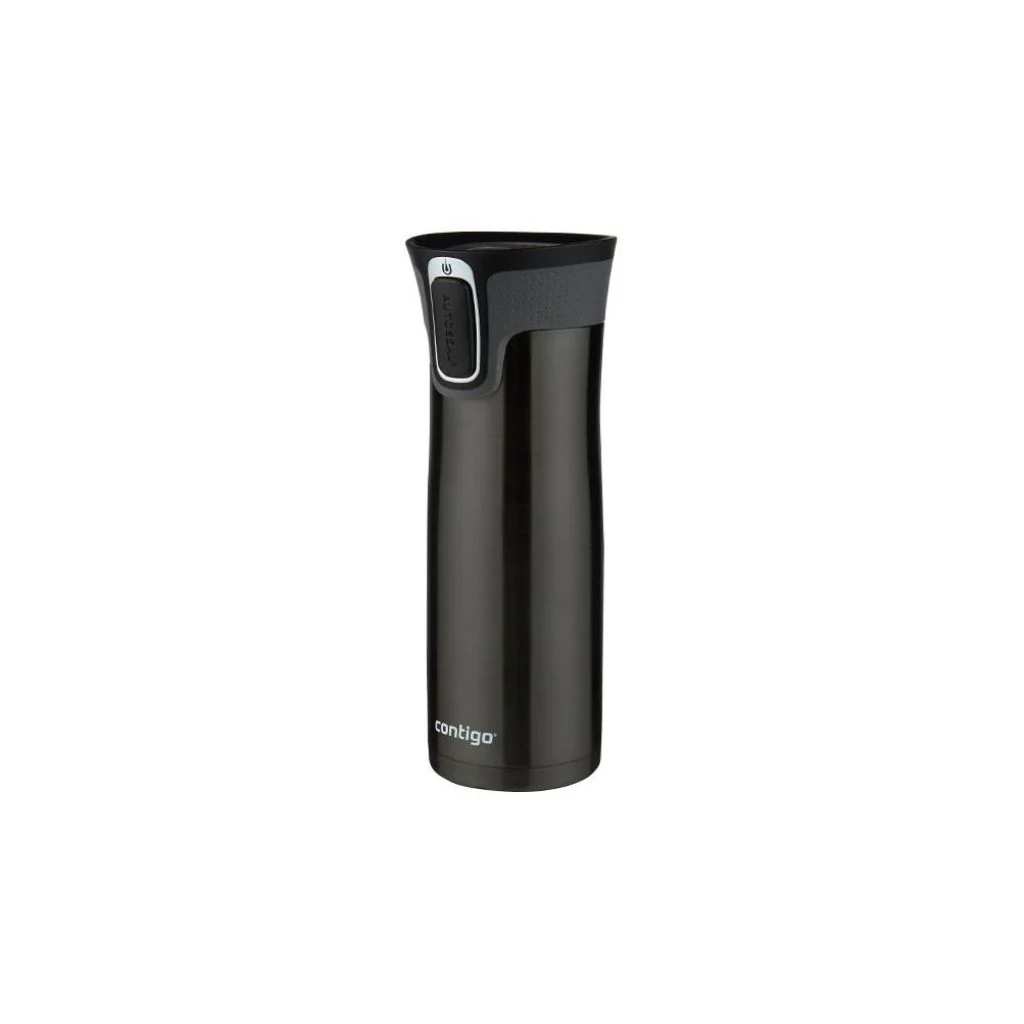 TERMO P/LIQUIDO WEST LOOP 20onz. NEGRO (F/C)