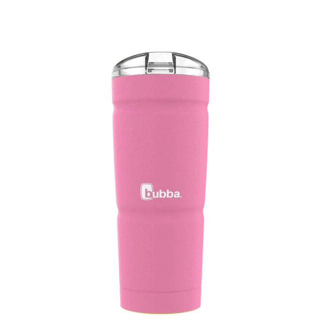TERMOS P/LIQUIDOS 24OZ ENVY S AZALEA CRYSTAL LAKESIDE - Image 3