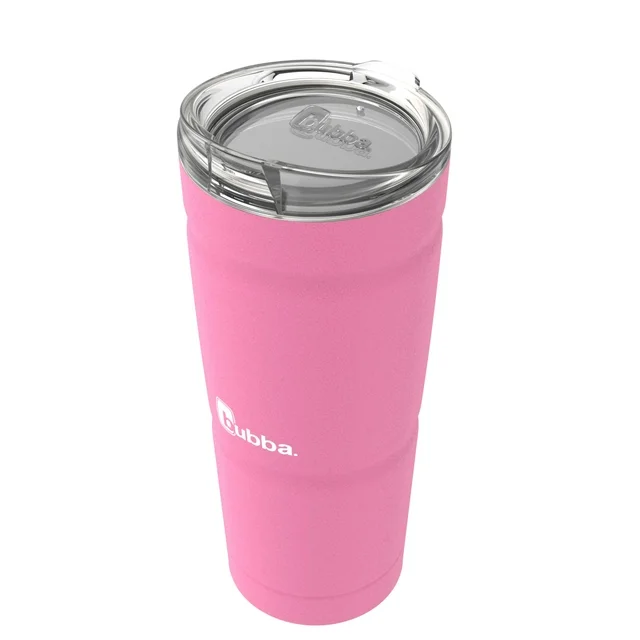 TERMOS P/LIQUIDOS 24OZ ENVY S AZALEA CRYSTAL LAKESIDE - Image 4
