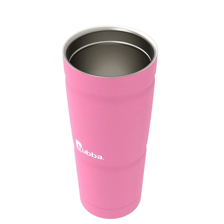 TERMOS P/LIQUIDOS 24OZ ENVY S AZALEA CRYSTAL LAKESIDE - Image 5
