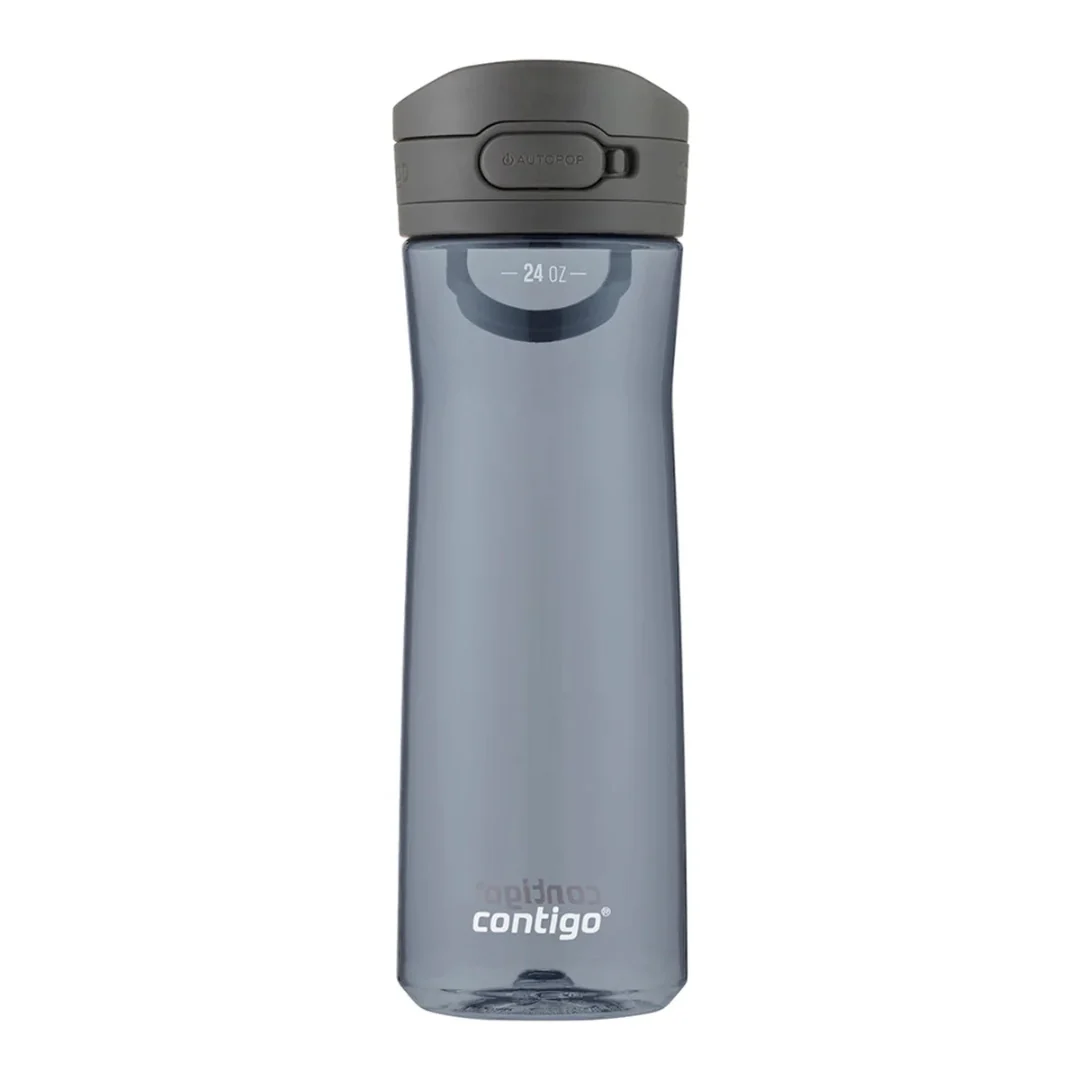TERMOS P/LIQUIDOS CONTIGO JACKSON 2.0 24OZ SAKE