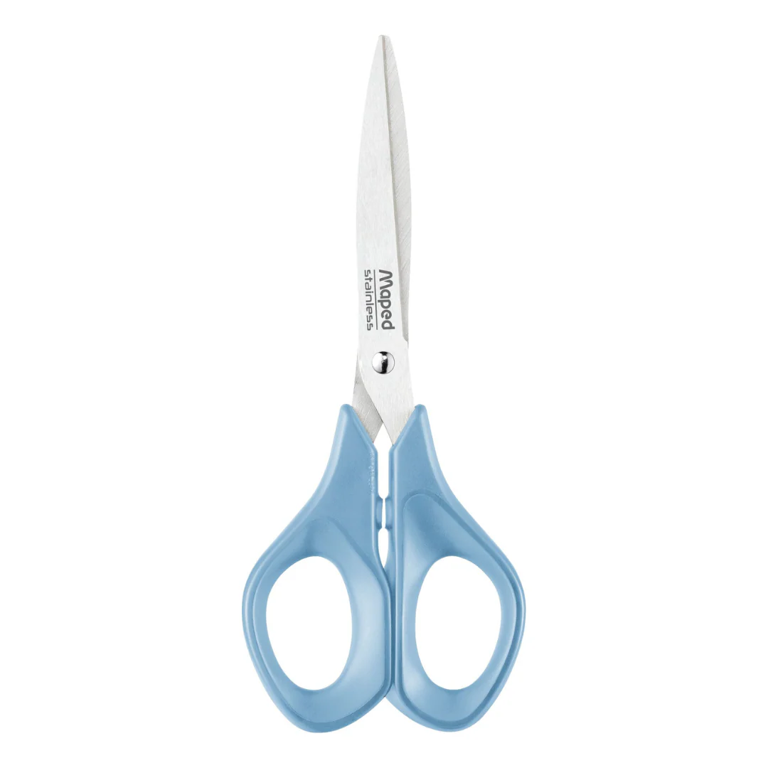 TIJERAS 6.6" (17CMS ) MULTIUSO SYM - Image 3