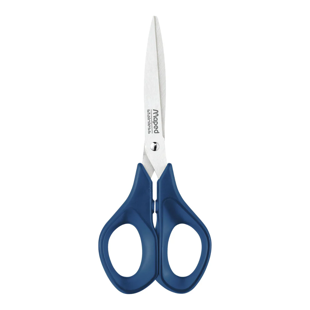 TIJERAS 6.6" (17CMS ) MULTIUSO SYM - Image 4