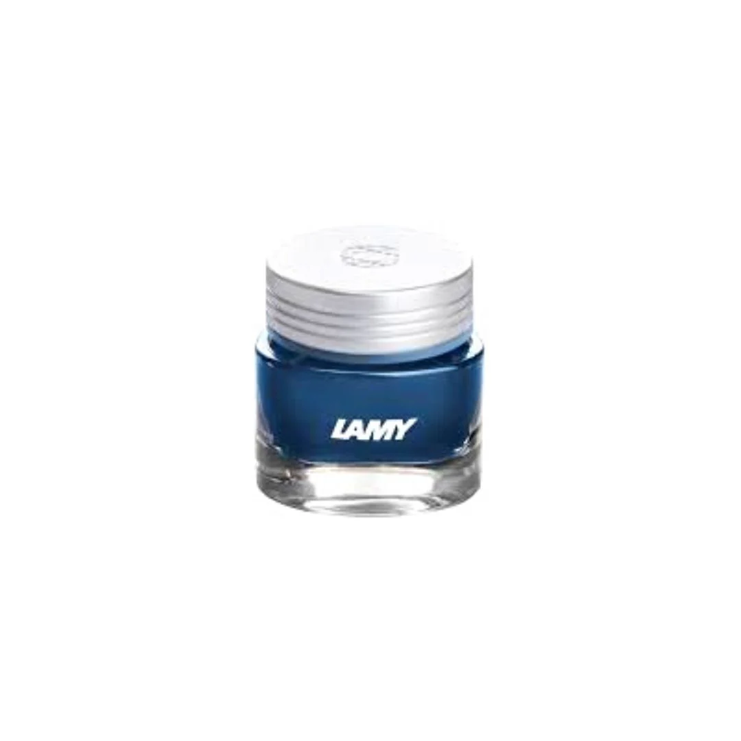 TINTA ESTILOGRAFICA T53 380 30ML BENITOITE