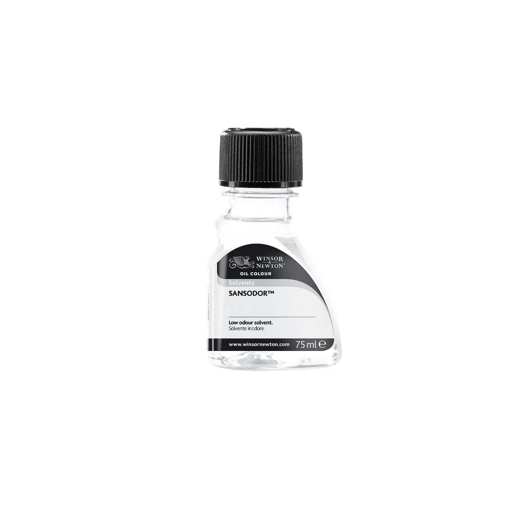 TREMENTINA SANSODOR ( 75ML)  SIN OLOR v3